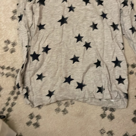 Gerry Weber Stars Sweater - Picture 3 of 3